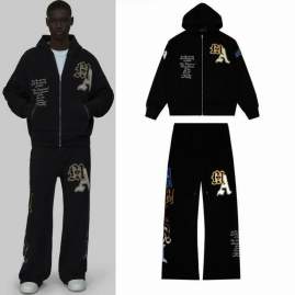 Picture of Amiri Sweater Suits _SKUAmiriS-XLbrtx6051825736574